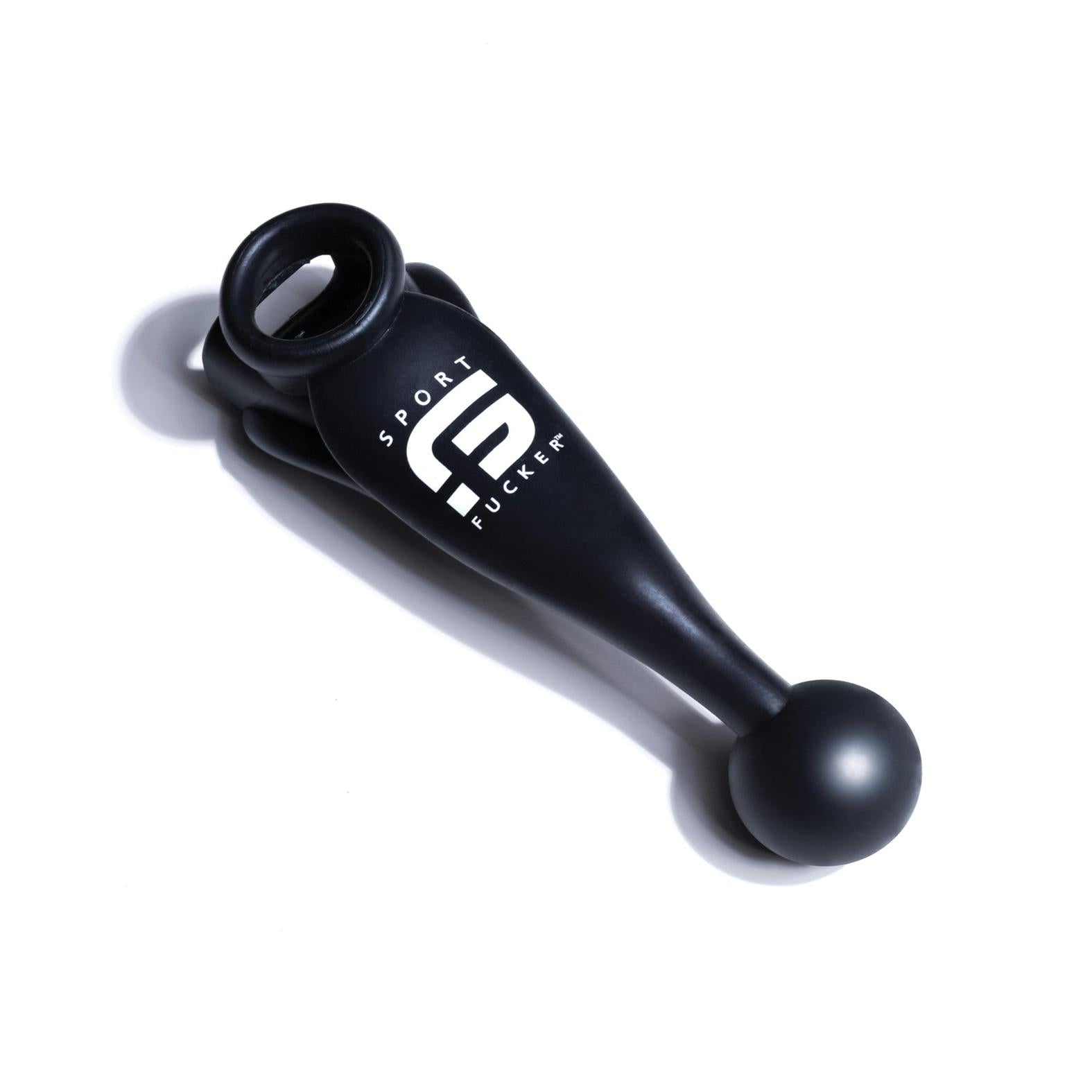 Sport Fucker Meat Harness