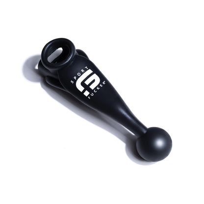 Sport Fucker Meat Harness