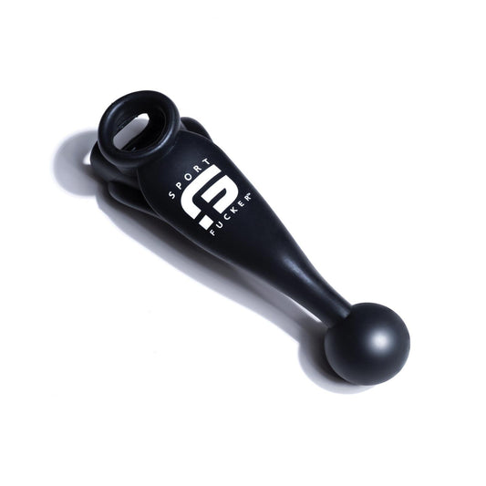 Sport Fucker Meat Harness