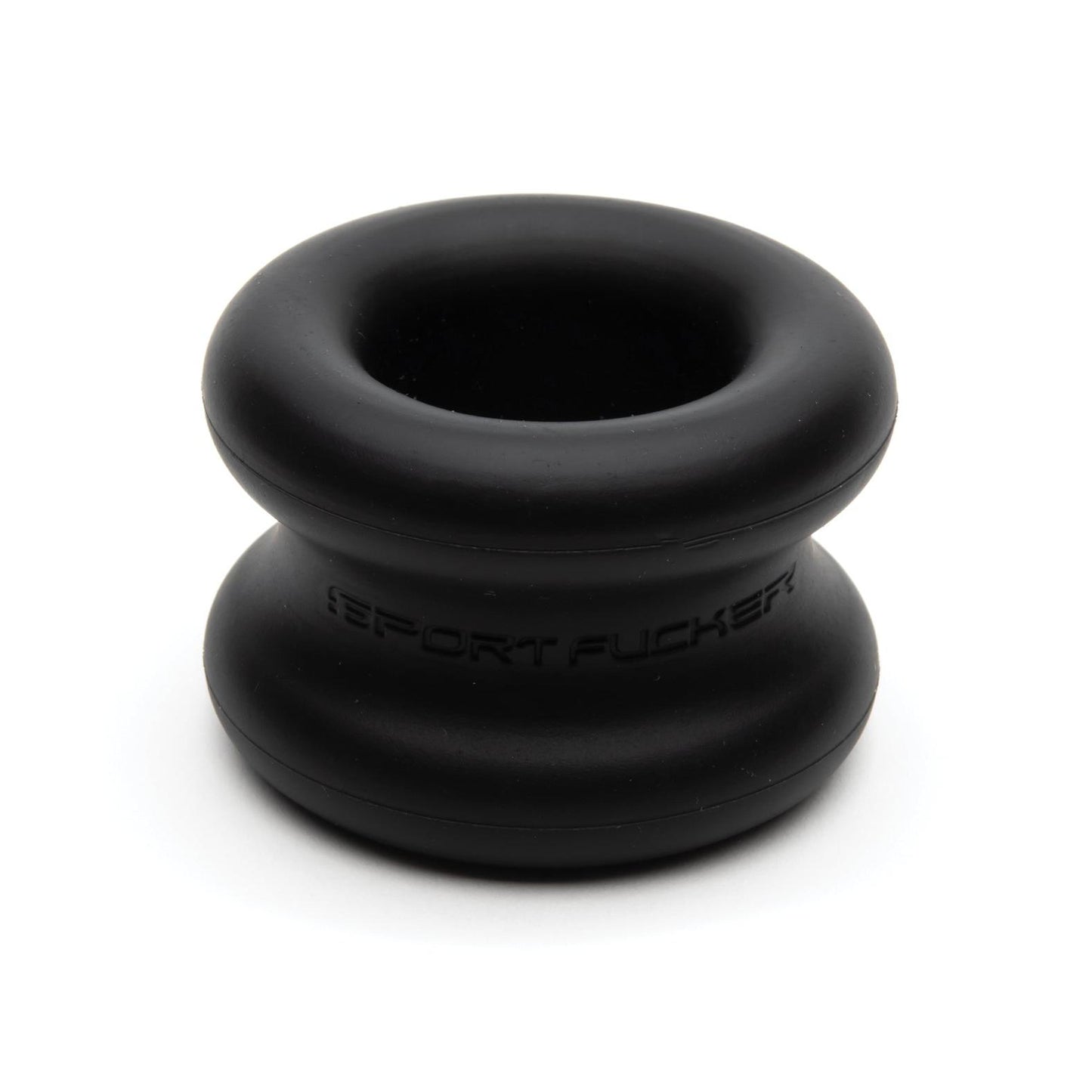 Sport Fucker Silicone Muscle Ball Stretche