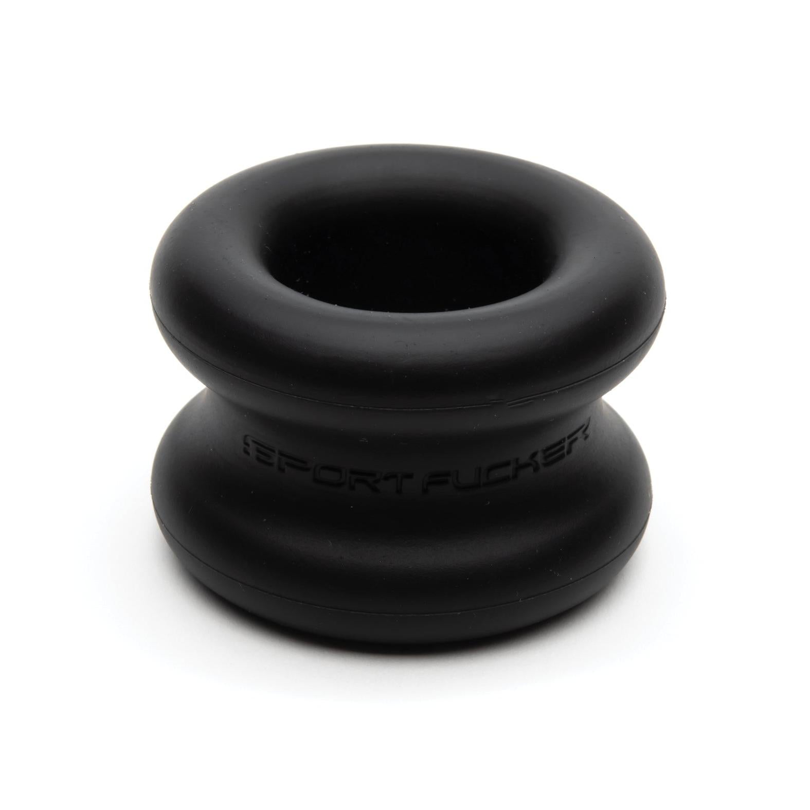 Sport Fucker Silicone Muscle Ball Stretche