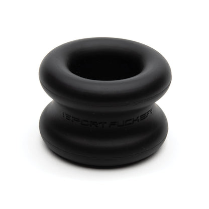 Sport Fucker Silicone Muscle Ball Stretche