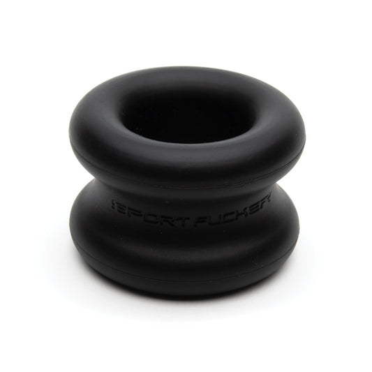 Sport Fucker Silicone Muscle Ball Stretche
