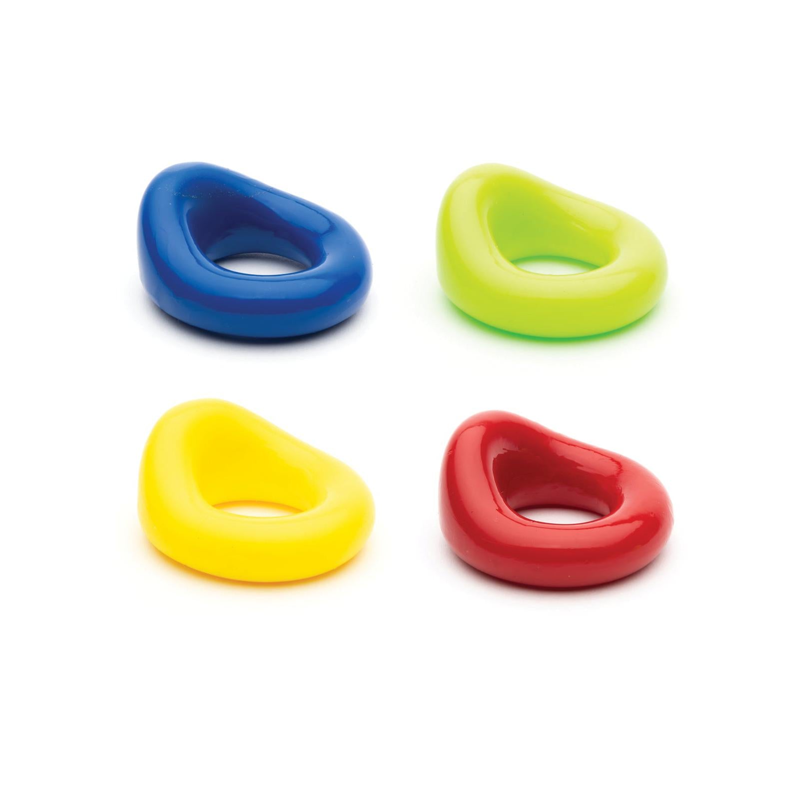 Sport Fucker The Wedge