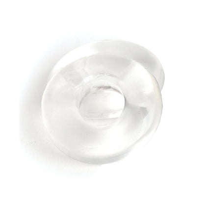 Sport Fucker Stacker Rings