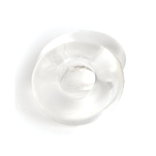 Sport Fucker Stacker Rings