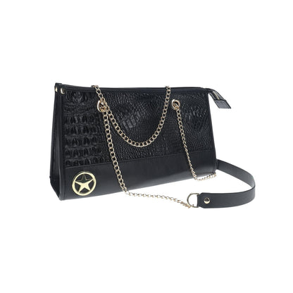 Shots Ouch! Rome Collection Bondage Kit