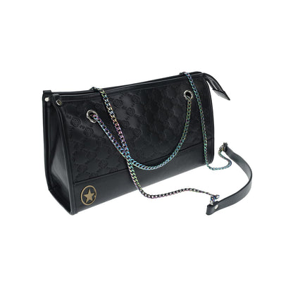 Shots Ouch! Venice Collection Bondage Kit