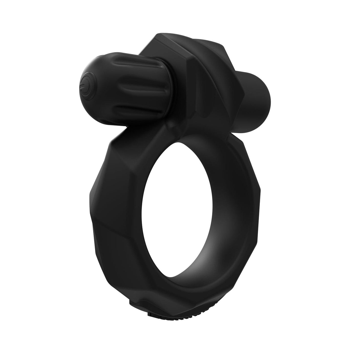 Bathmate Vibe Endurance Kit