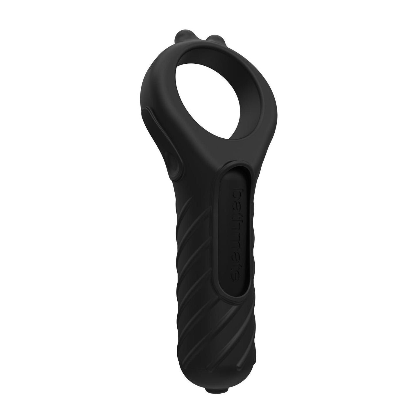 Bathmate Vibe Endurance Kit