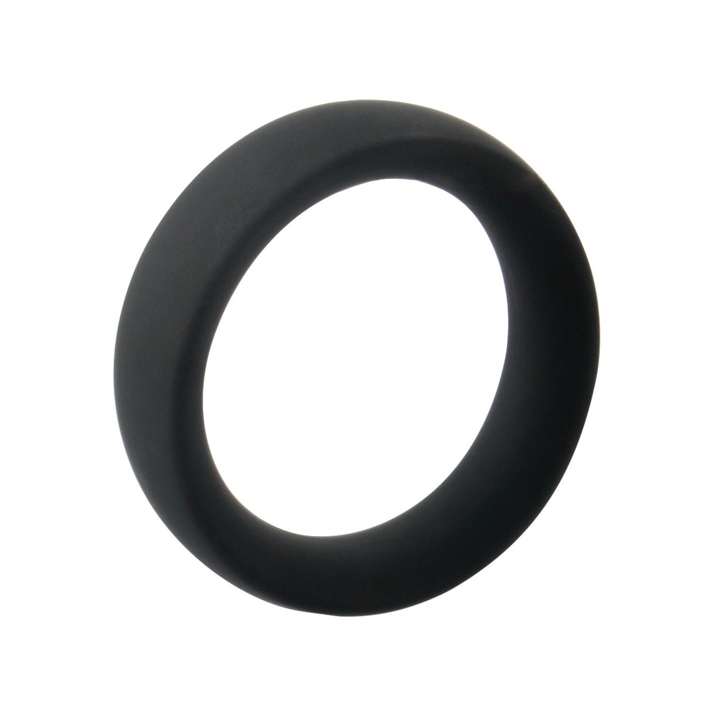 Gender Fluid Squeezer Tension Ring