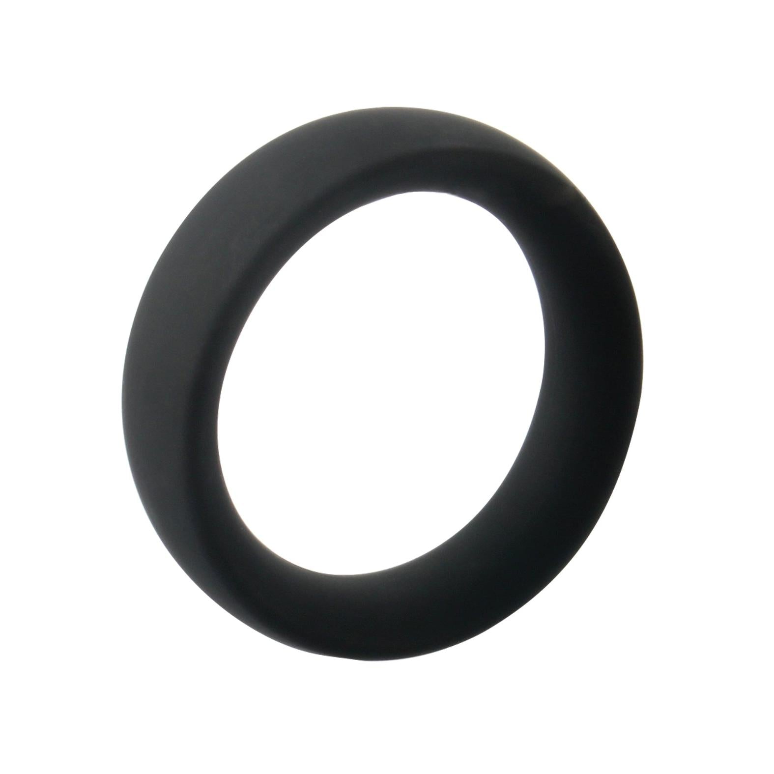 Gender Fluid Squeezer Tension Ring