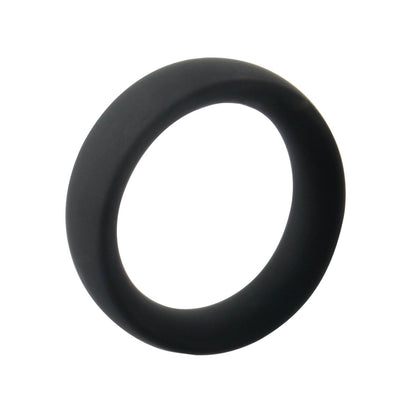 Gender Fluid Squeezer Tension Ring