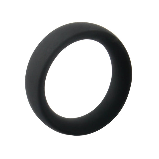Gender Fluid Squeezer Tension Ring