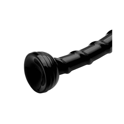 Hosed Swirl Hose - 18" Long