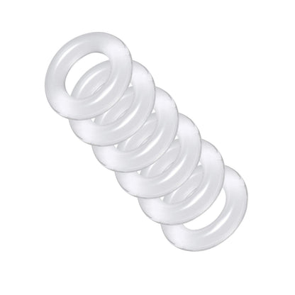 Master Series Ring Master Custom Ball Stretcher Kit