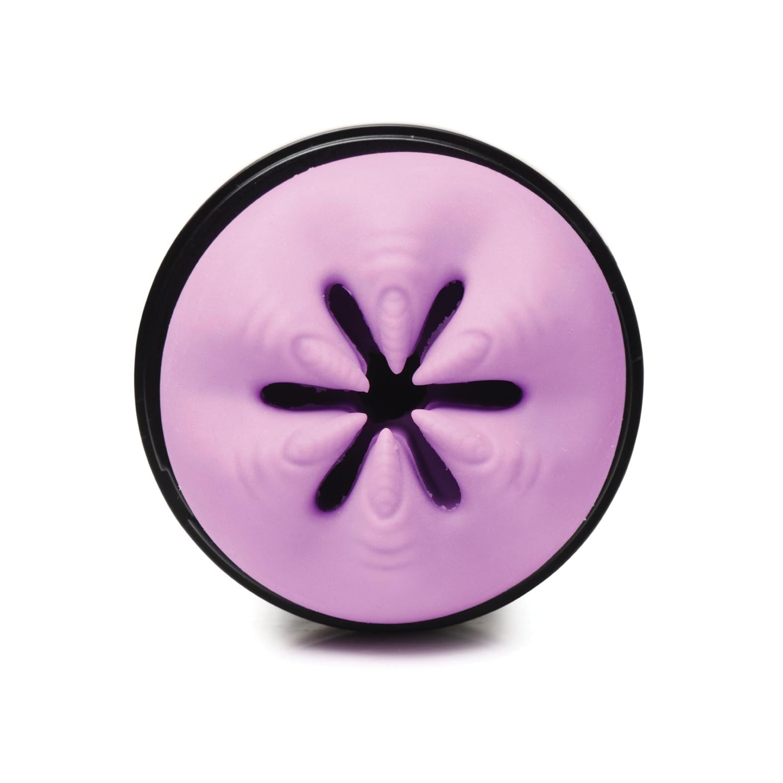 Creature Cocks Wormhole Alien Stroker