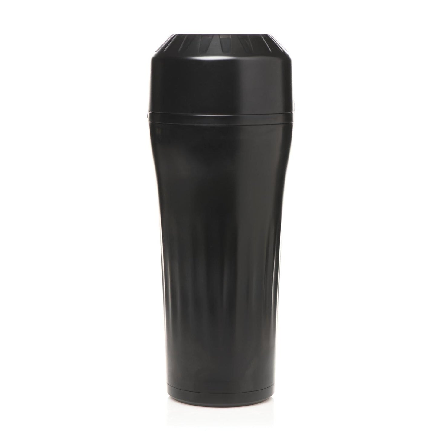 Creature Cocks Wormhole Alien Stroker