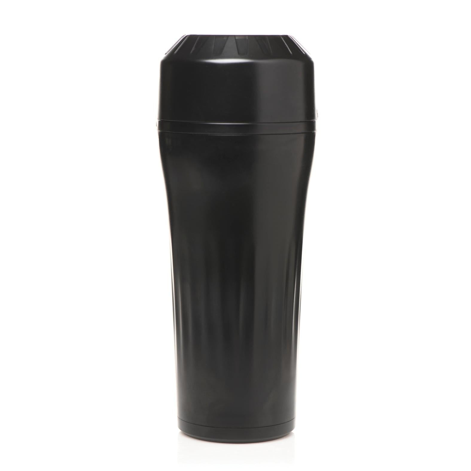 Creature Cocks Predator Creature Stroker