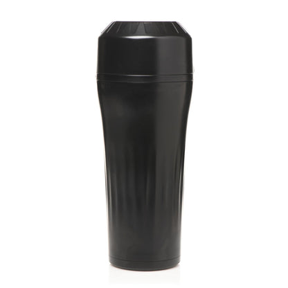 Creature Cocks Predator Creature Stroker