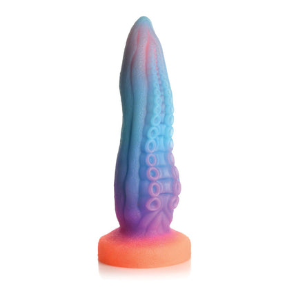 Creature Cocks Tenta-Cock Silicone Dildo