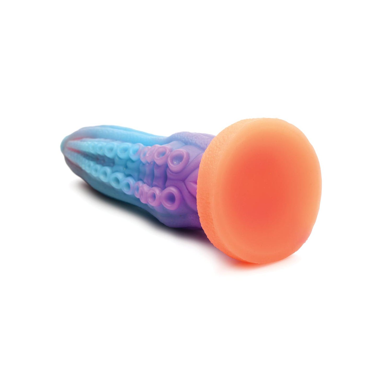 Creature Cocks Tenta-Cock Silicone Dildo