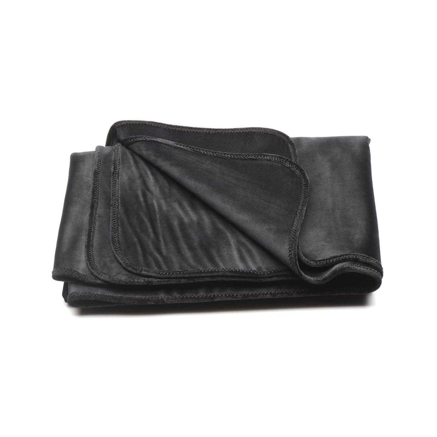 Bedroom Bliss Love Cover Waterproof Throw Blanket