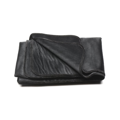 Bedroom Bliss Love Cover Waterproof Throw Blanket