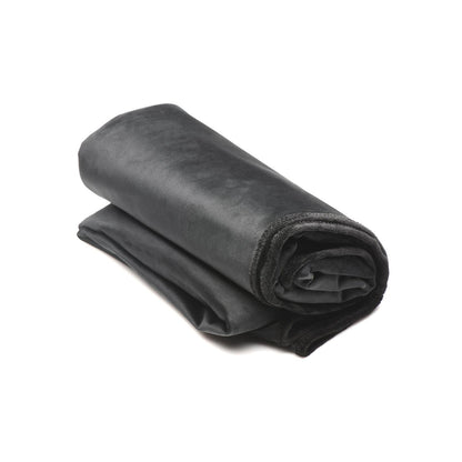 Bedroom Bliss Love Cover Waterproof Throw Blanket