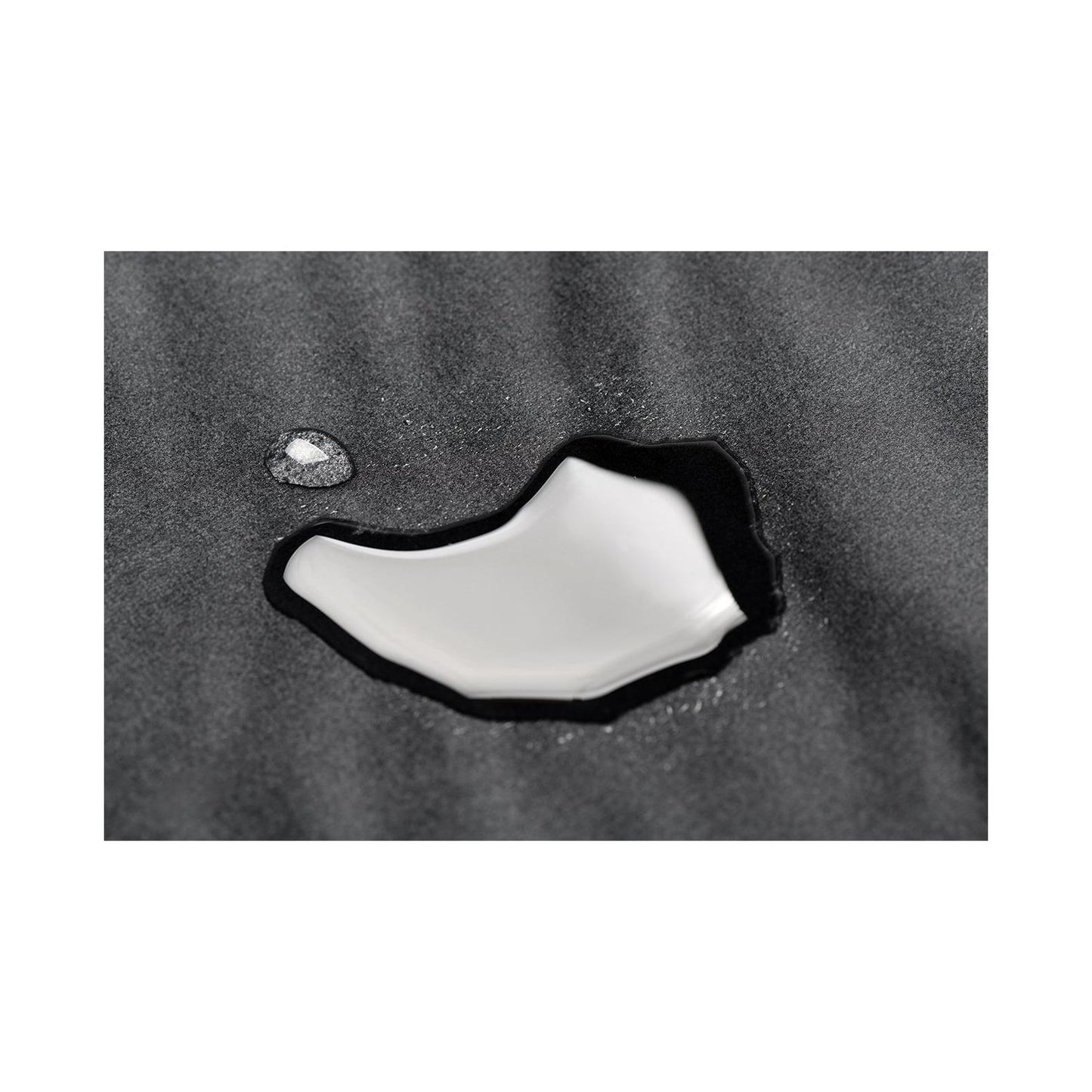 Bedroom Bliss Love Cover Waterproof Throw Blanket