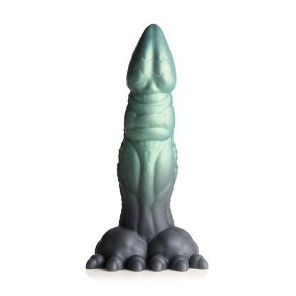 Creature Cocks Dickosaur Dinosaur Silicone Dildo