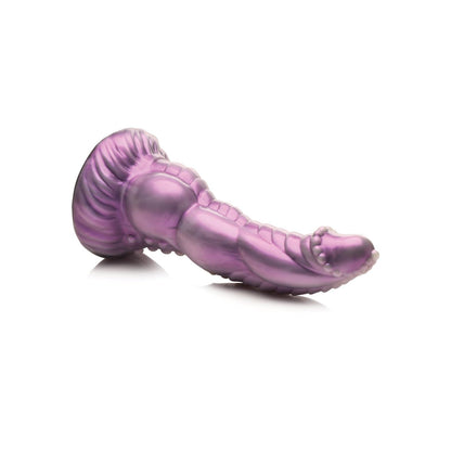 Creature Cocks Celestial Cock Silicone Dildo