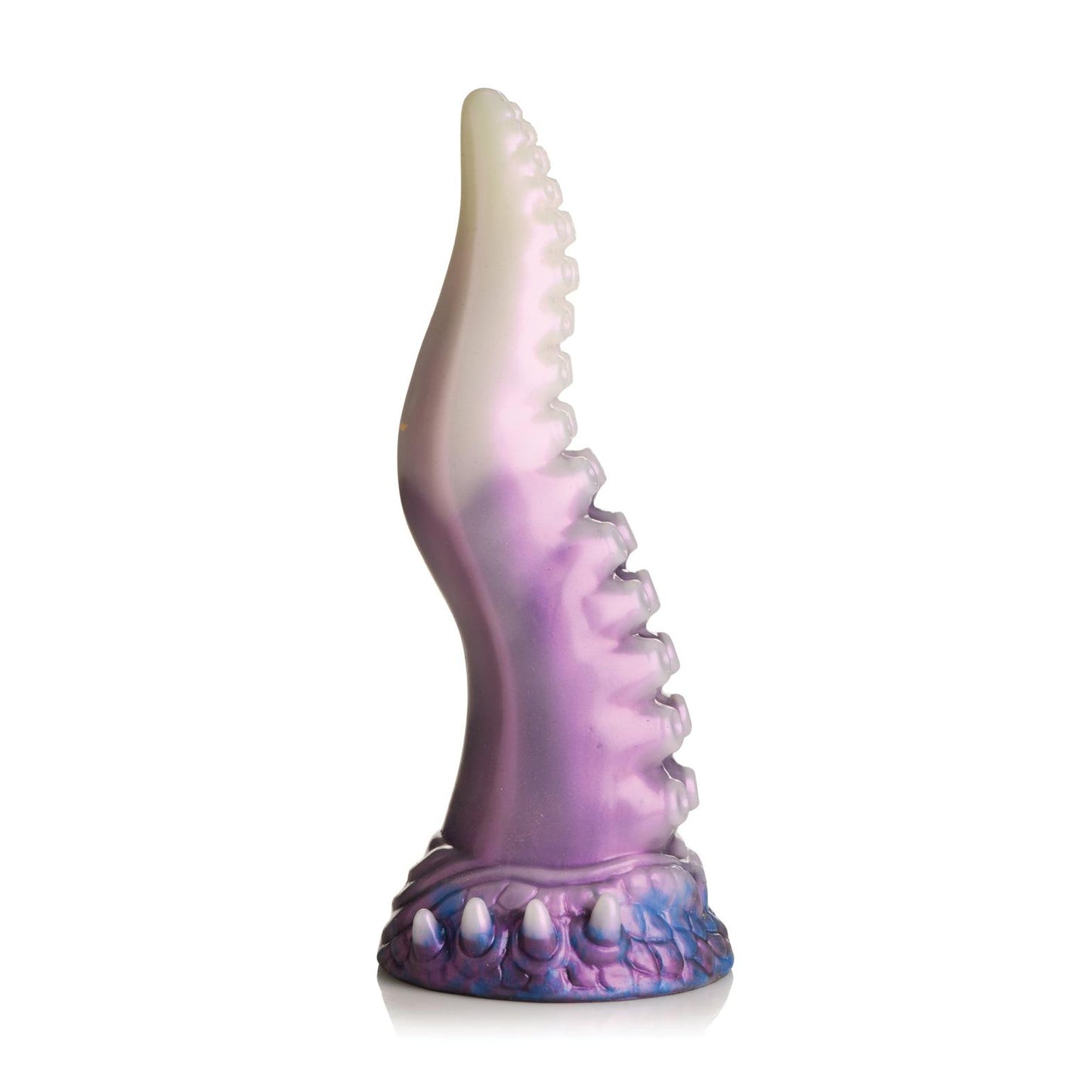 Creature Cocks Astropus Tentacle Silicone Dildo