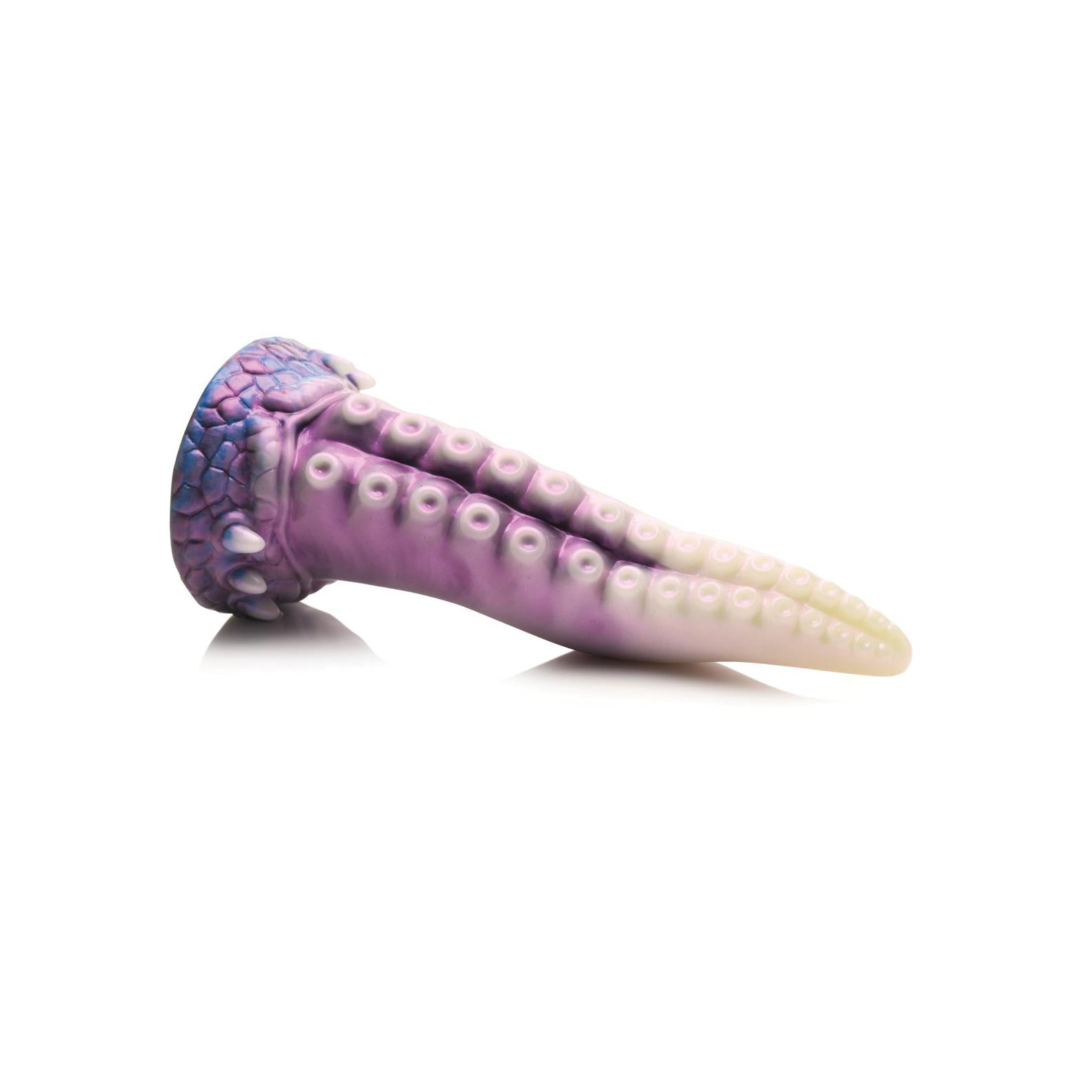 Creature Cocks Astropus Tentacle Silicone Dildo