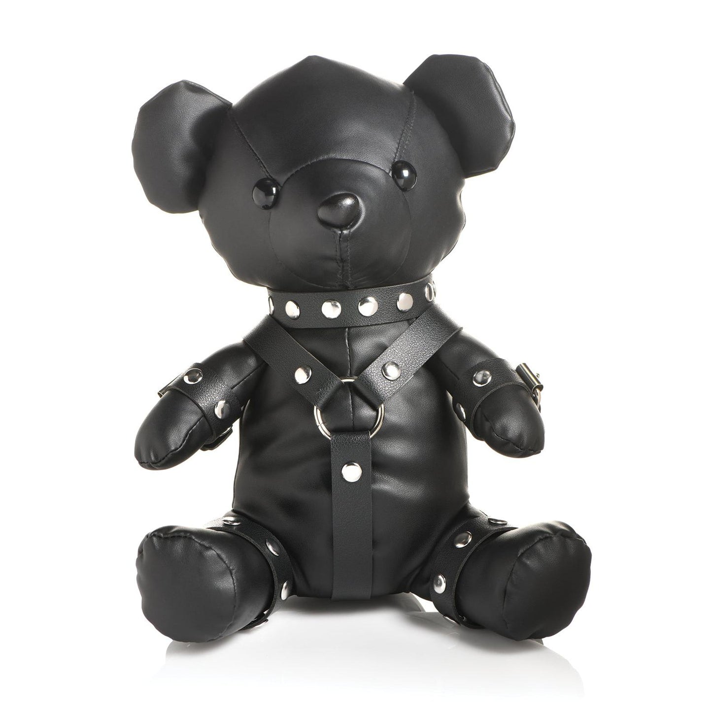 Master Series Gimp Bear