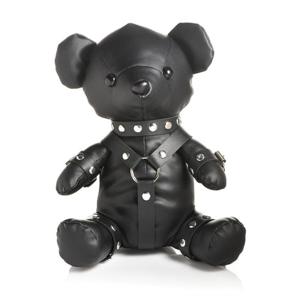 Master Series Gimp Bear