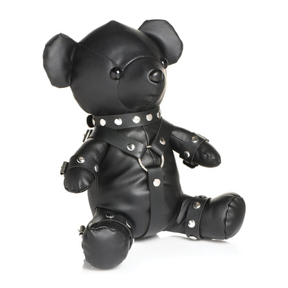 Master Series Gimp Bear