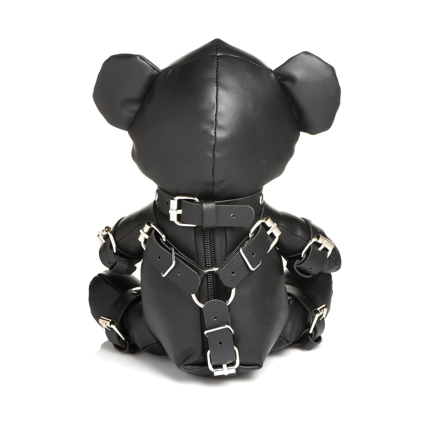 Master Series Gimp Bear