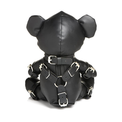 Master Series Gimp Bear