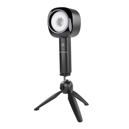 Zero Tolerance Let It Slide