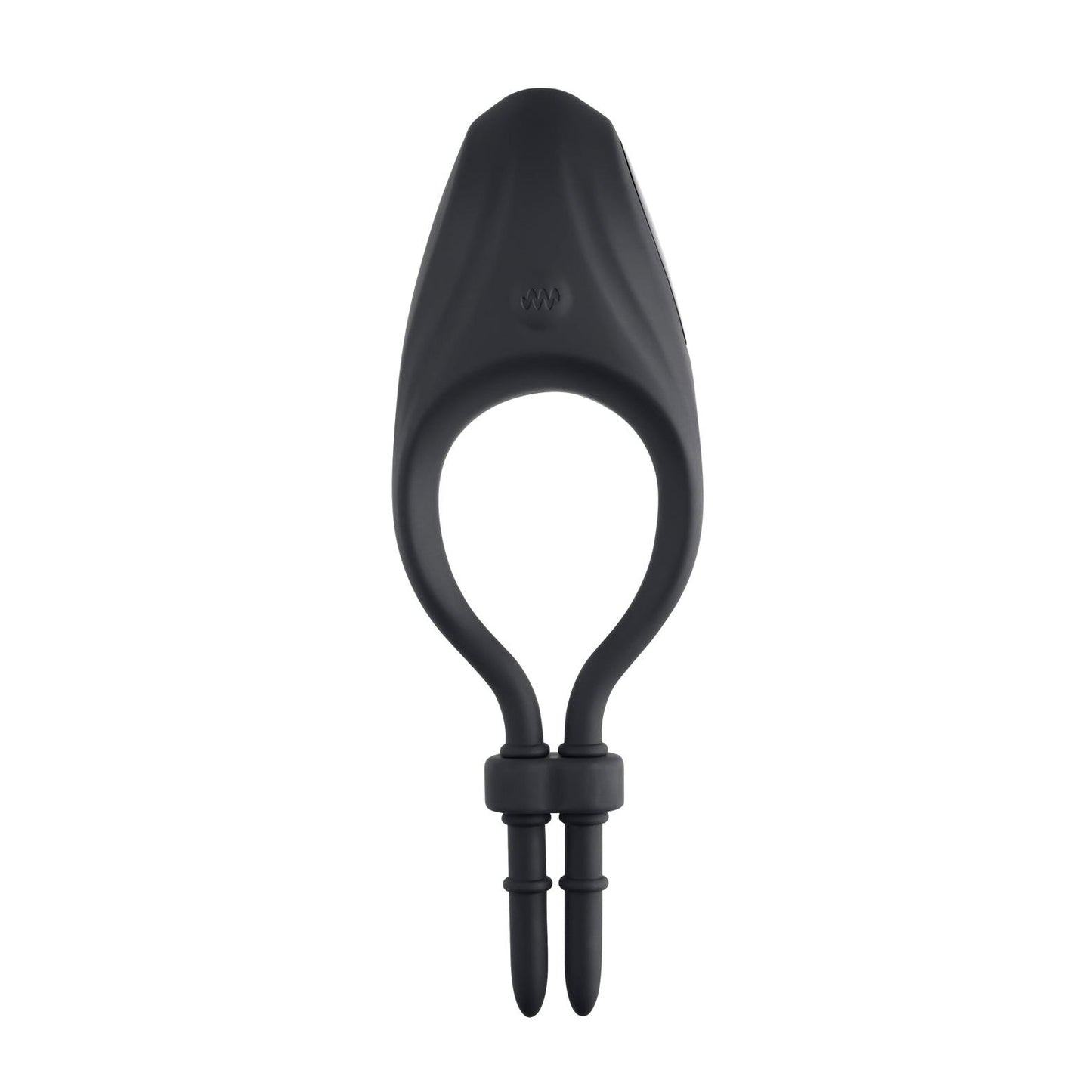 Zero Tolerance Perfect Fit