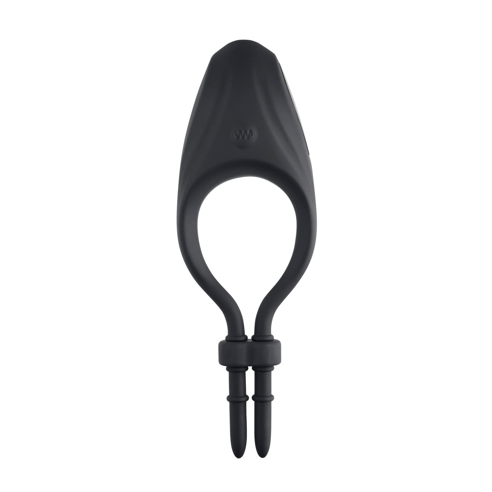 Zero Tolerance Perfect Fit