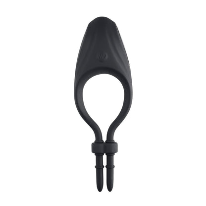 Zero Tolerance Perfect Fit