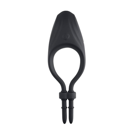 Zero Tolerance Perfect Fit