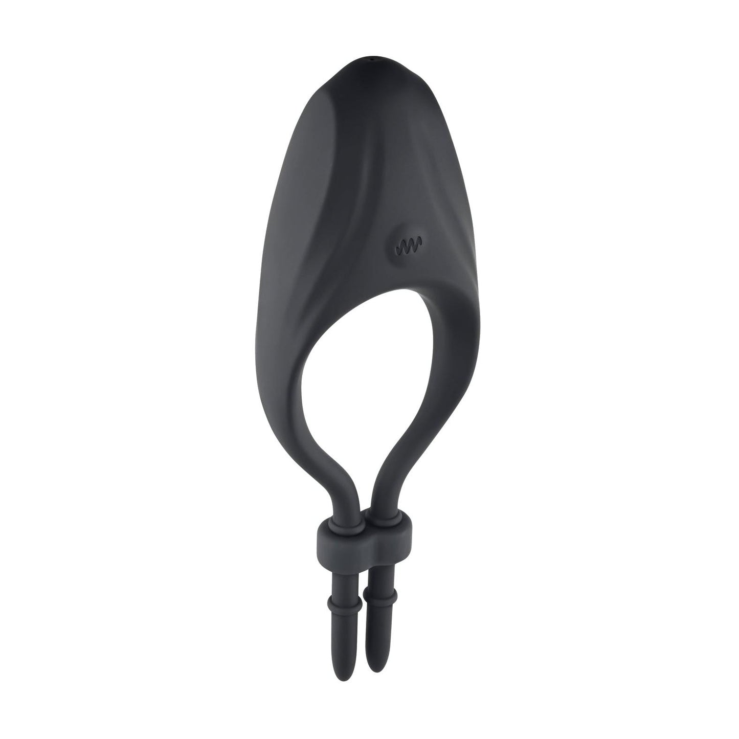 Zero Tolerance Perfect Fit