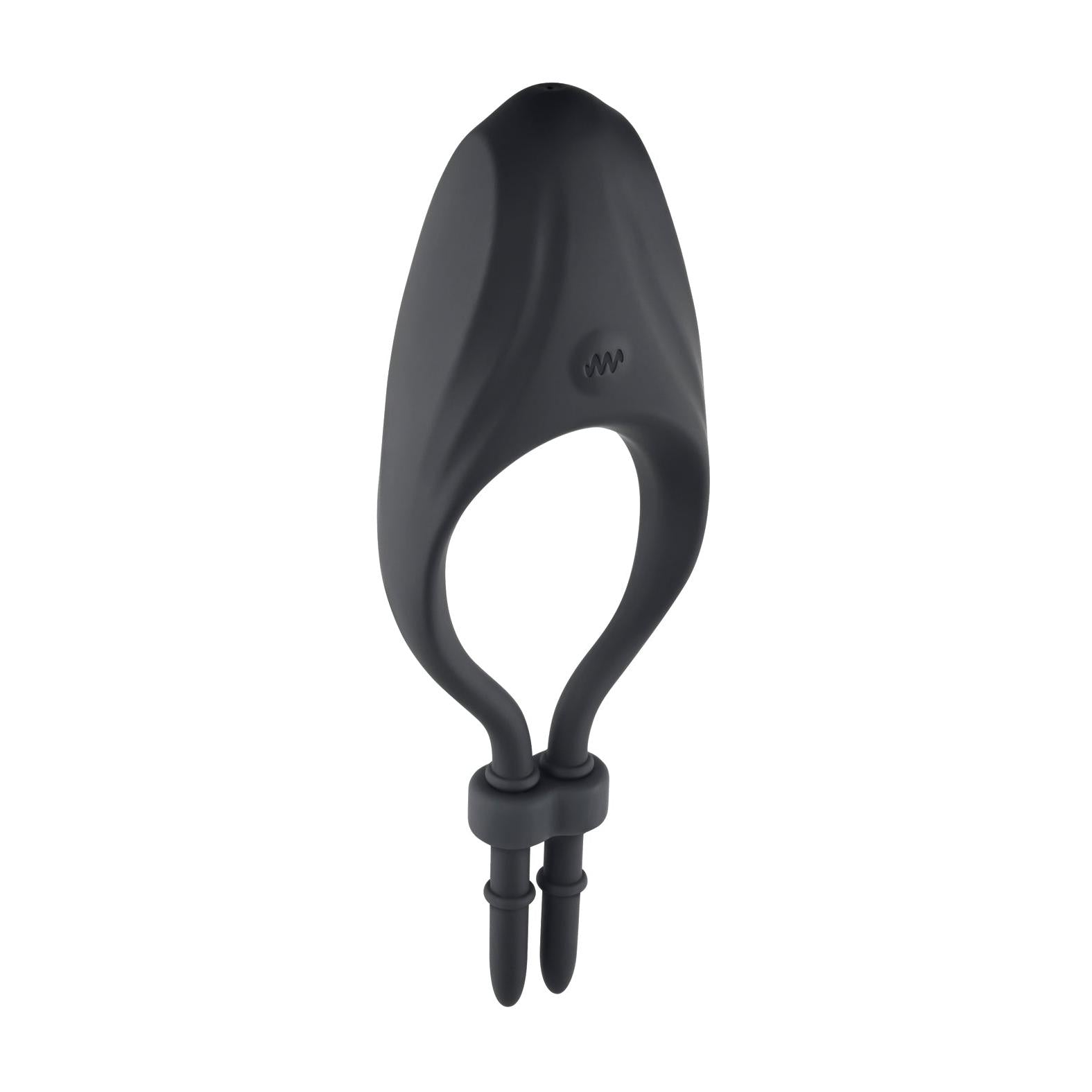 Zero Tolerance Perfect Fit