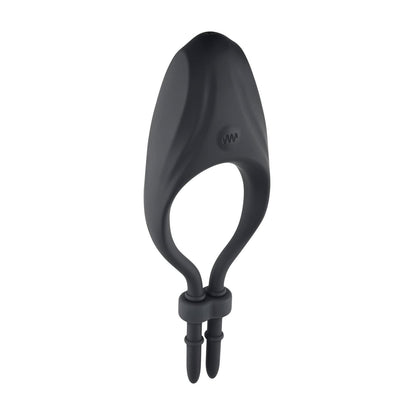 Zero Tolerance Perfect Fit