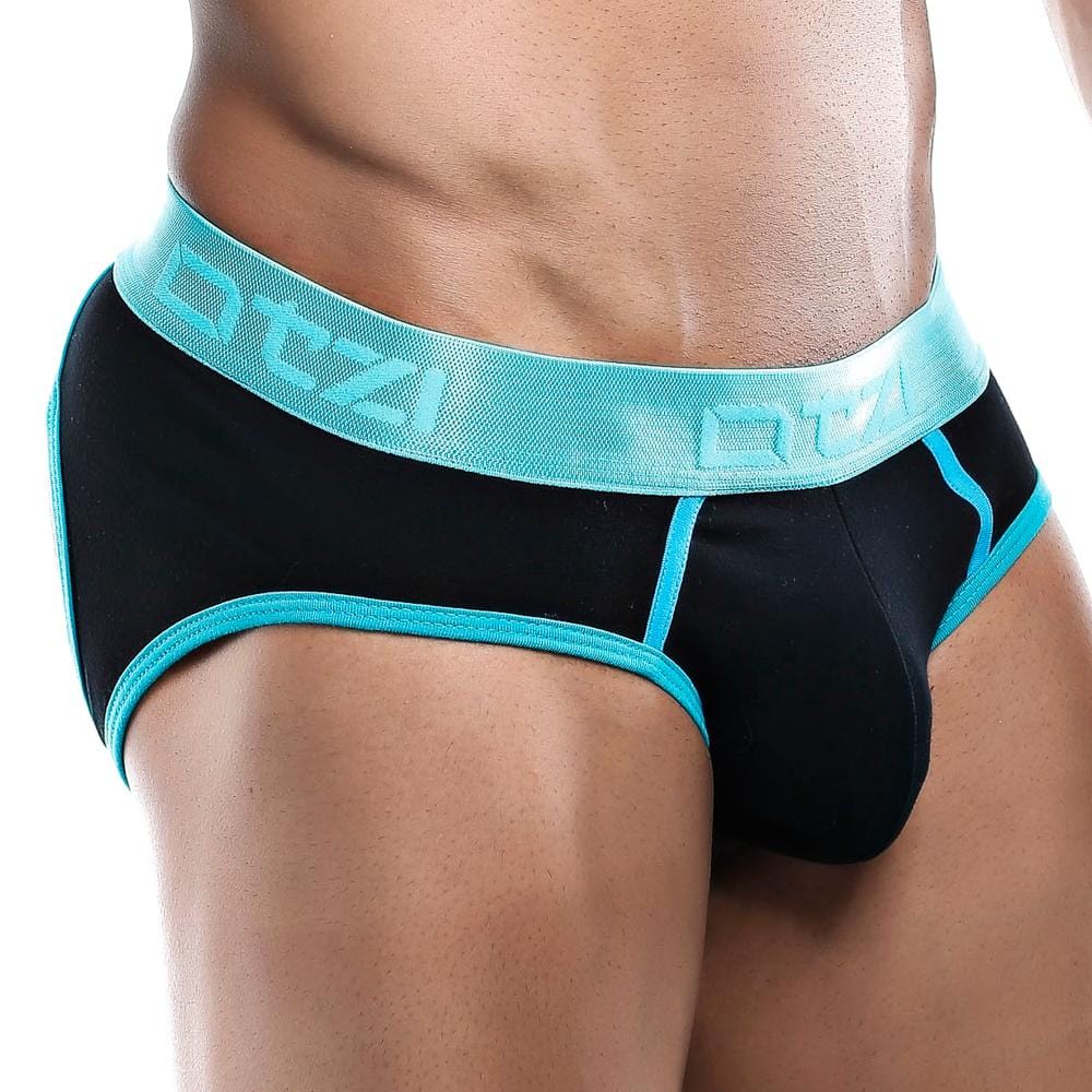 Otzi Jockstrap - Adam's Toy Box