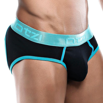Otzi Jockstrap - Adam's Toy Box