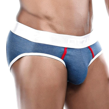 Otzi Jockstrap - Adam's Toy Box
